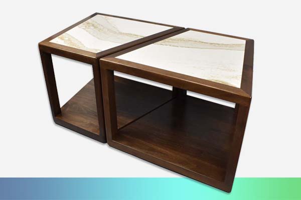 Custom Hospitality Furniture Custom Hospitality Furniture