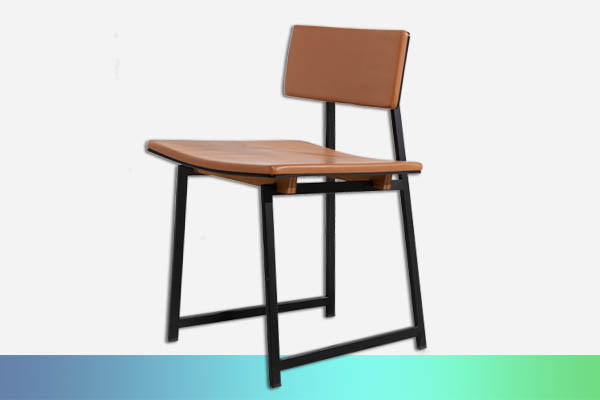 Bespoke Seating to Complete your Table Designs Bespoke Seating to Complete your Table Designs