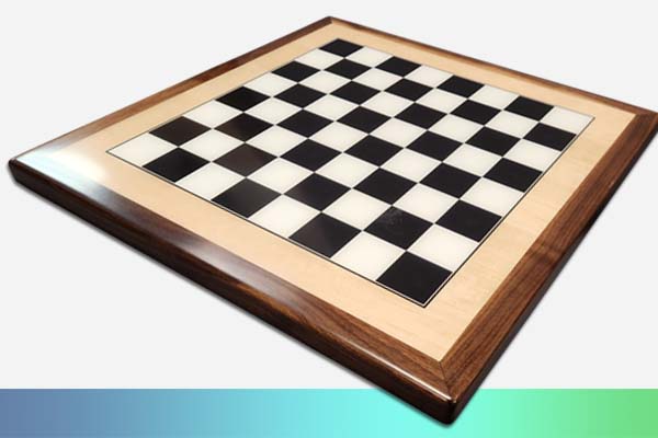 Design Your Own Custom Tabletops Design Your Own Custom Tabletops