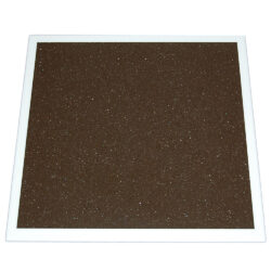 2 Tone Solid Su2 Tone Solid Surface Table Toprface-2