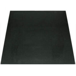 Absolute Black Granite