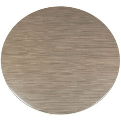 Brookline Beechwood Grey with Matching Edge