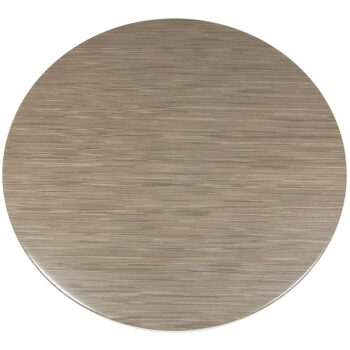 Brookline Beechwood Grey with Matching Edge