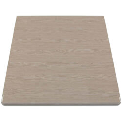 Brookline Grey Oak with Matching Edge