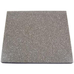Cambria Minera Quartz