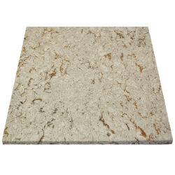 Cambria Windermere Quartz Custom Stone Table Top