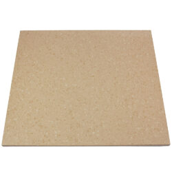 Cambria "Yorkshire" Quartz