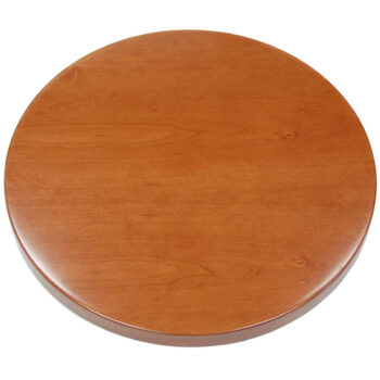Cherry Self Edge Veneer