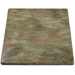 Corian Rosemary Solid Surface Table Top