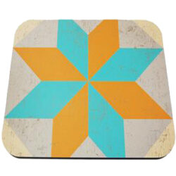 Custom Laminate with T-mold Edge