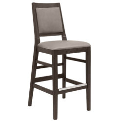 H-DAL Barstool