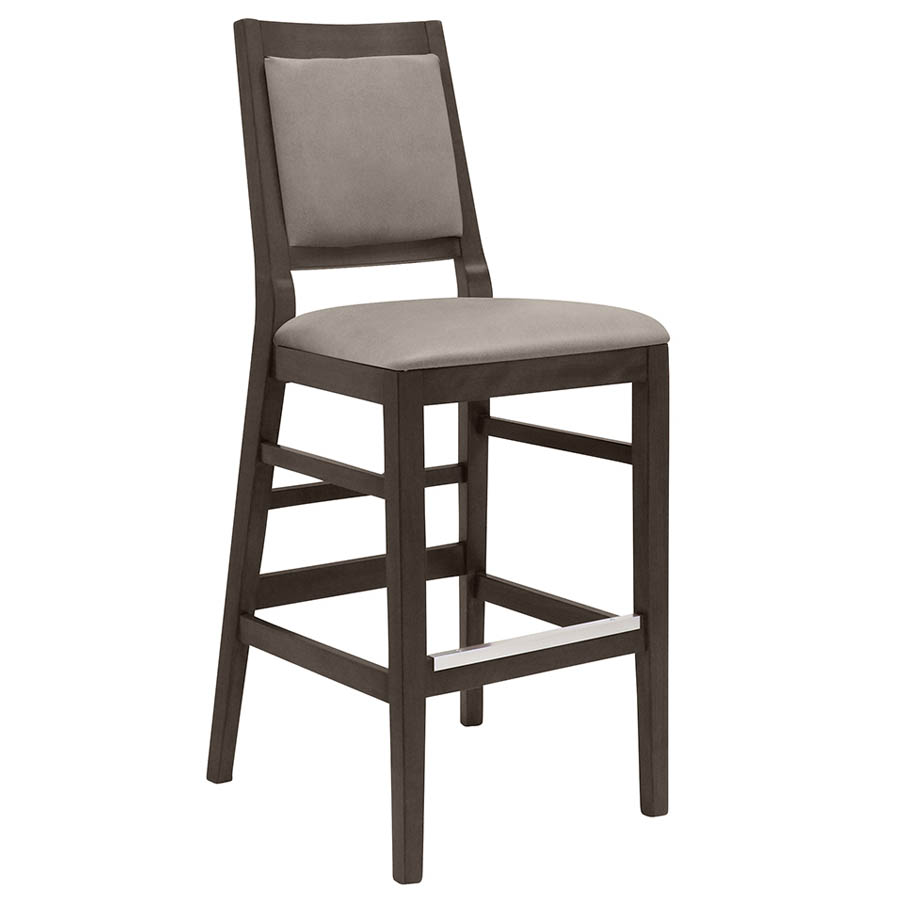 H-DAL Barstool