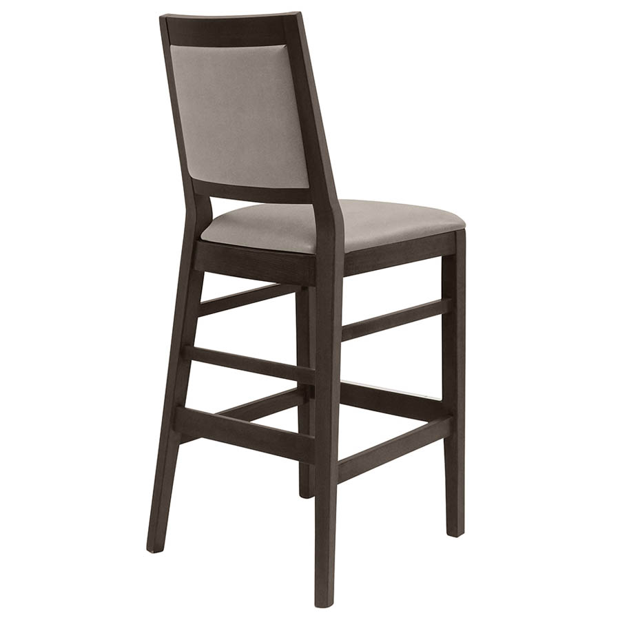 H-DAL Barstool