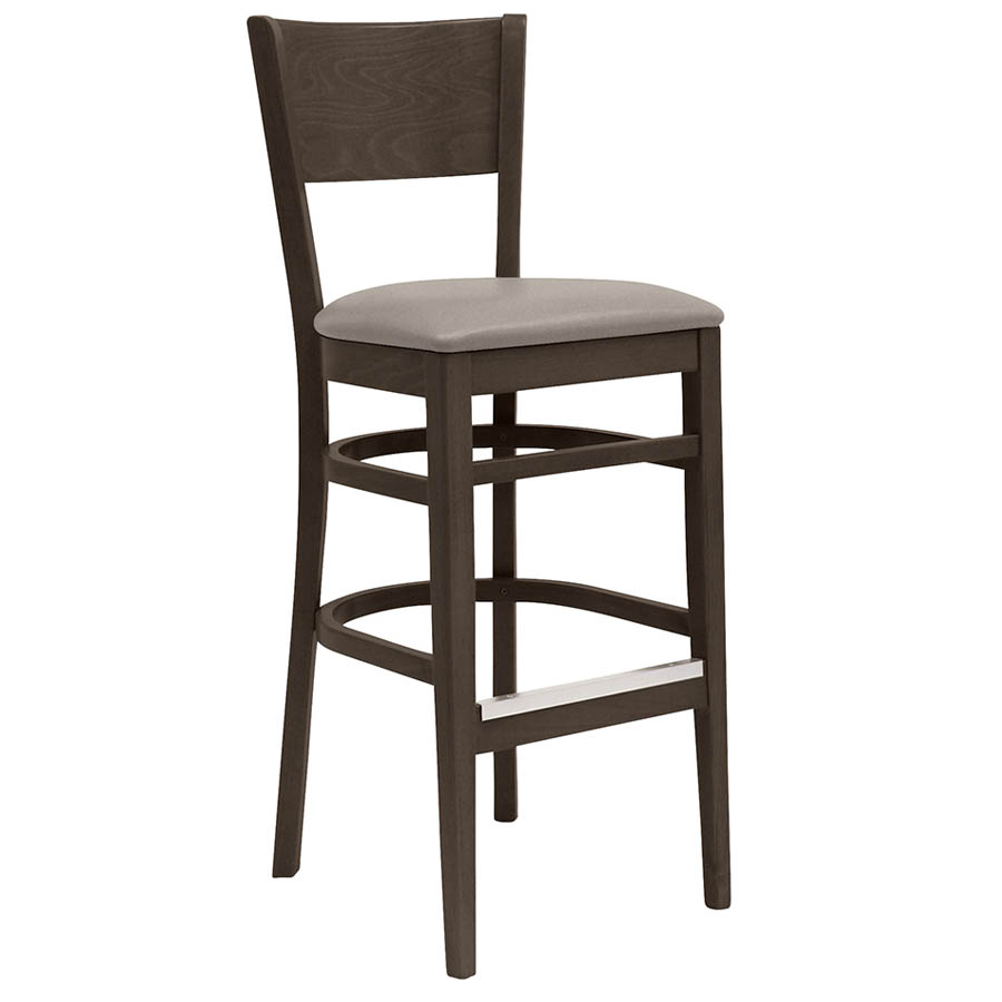 H-DEN Barstool