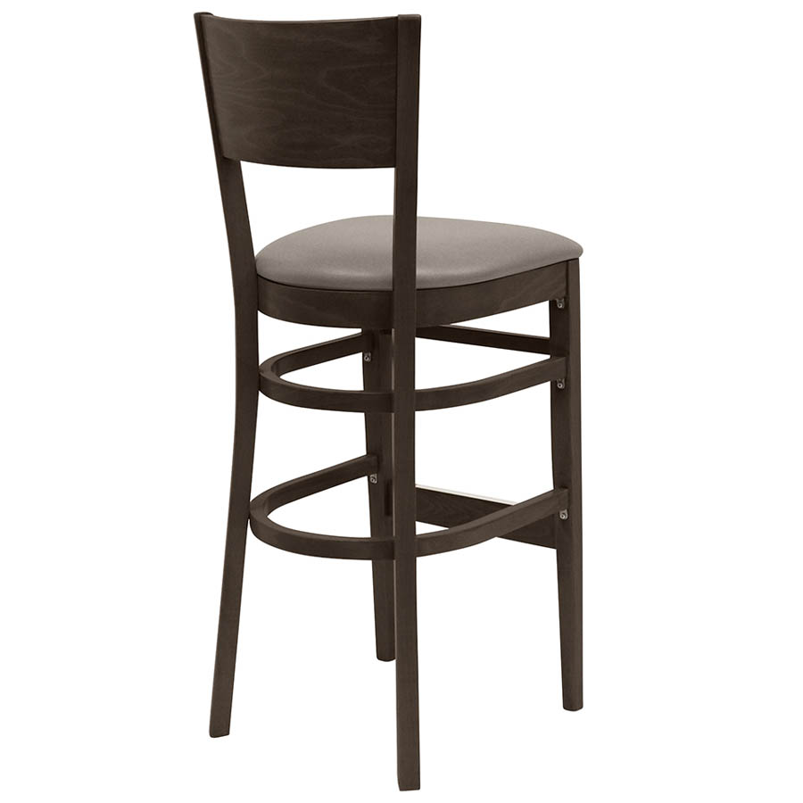 H-DEN Barstool
