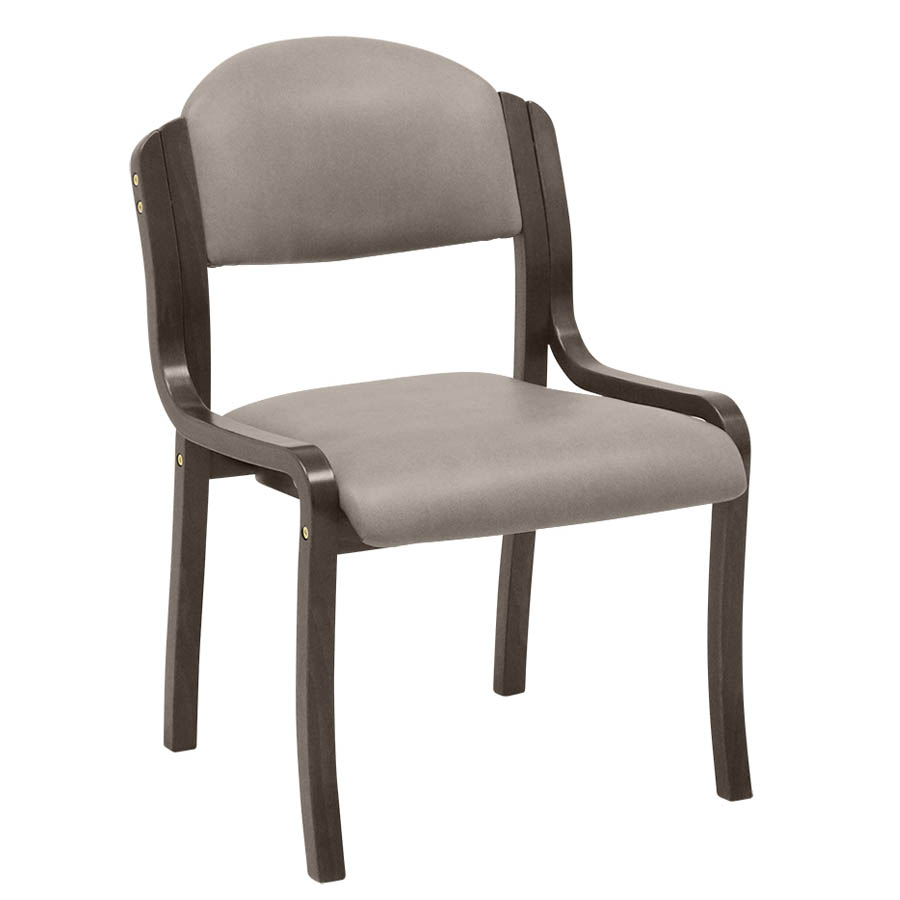 H-ENG Side Chair