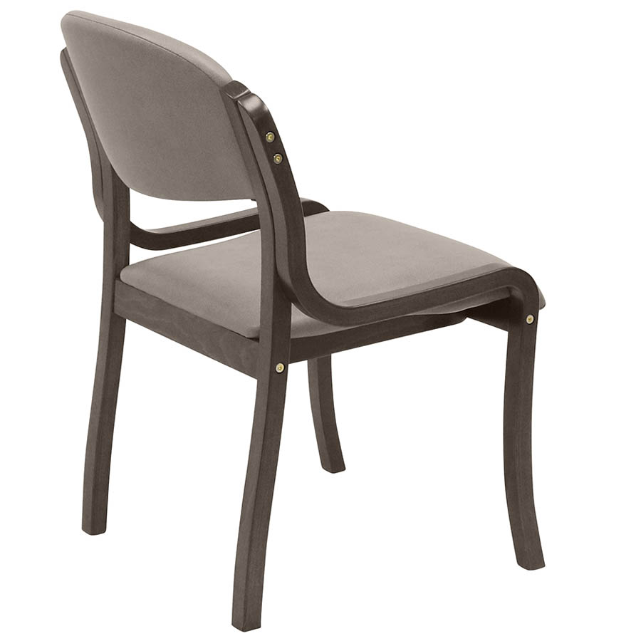 H-ENG Side Chair