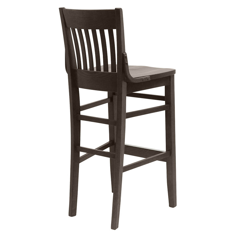 H-HEN Barstool