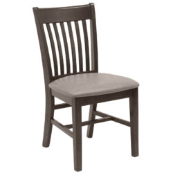H-HEN Chair