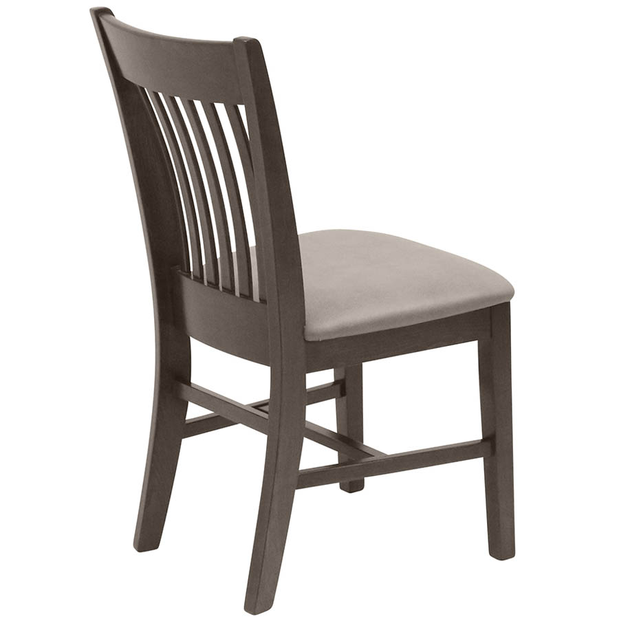 H-HEN Chair