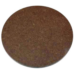 Lagos Blue Caesarstone Quartz