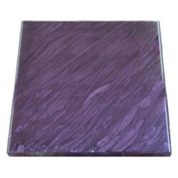 Metal-FX-Inlay-in-Custom-Color-02