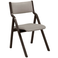 H-MIL Folding Chair