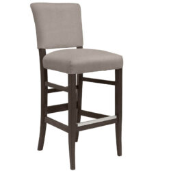 H-REM Accent Barstool