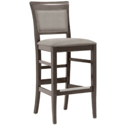 H-REM Barstool