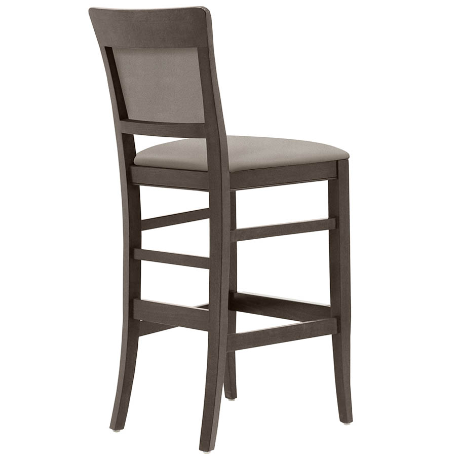 H-REM Barstool