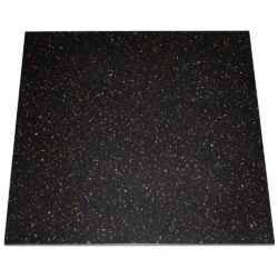 Staron Tempest Radiance (Shimmer) Solid Surface