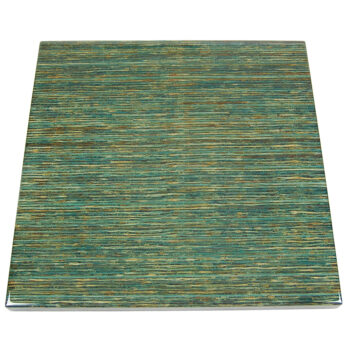 Tiikeri Turquoise
