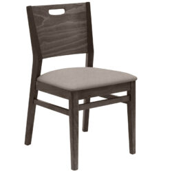 H-YRK Side Chair