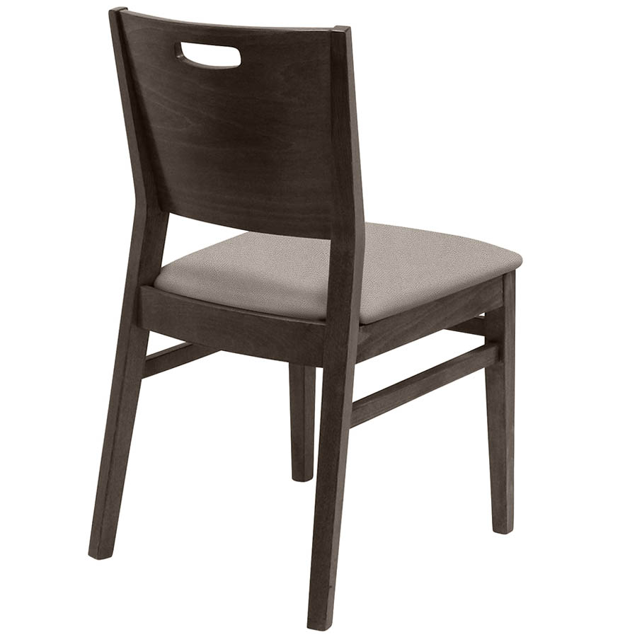 H-YRK Side Chair