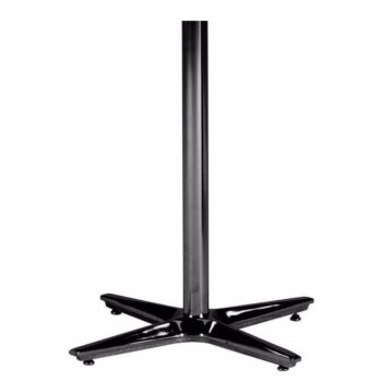 1900 Series X-Base