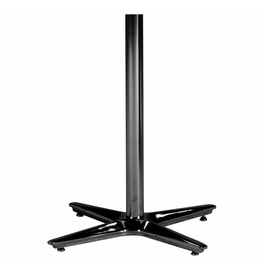 1900 Series X-Base