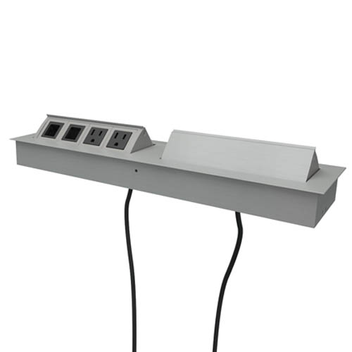 2 power 2 open MS2