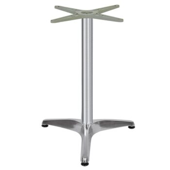 2200 Series Tri-Leg