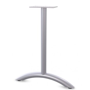 2400 Arch Series Single Column