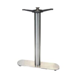 250 Stainless Series