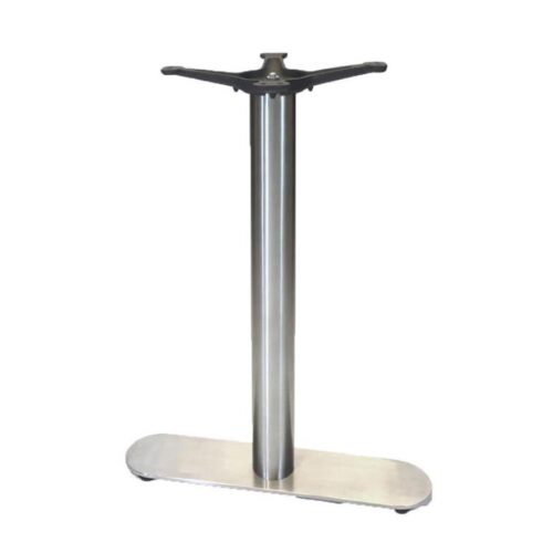 250 Stainless Series