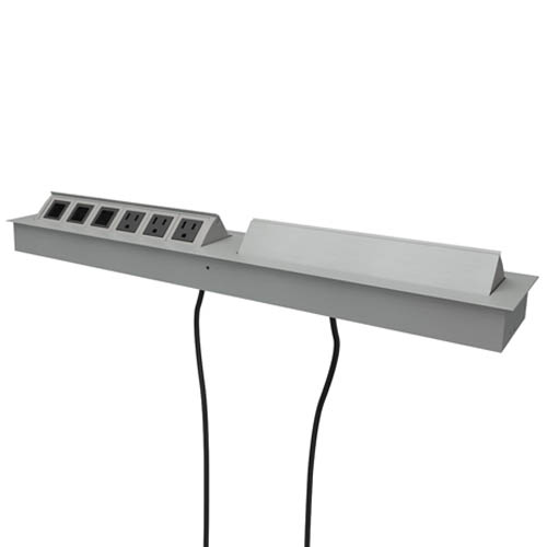 3 power 3 open MS2