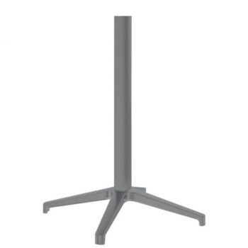 800 Series X Base