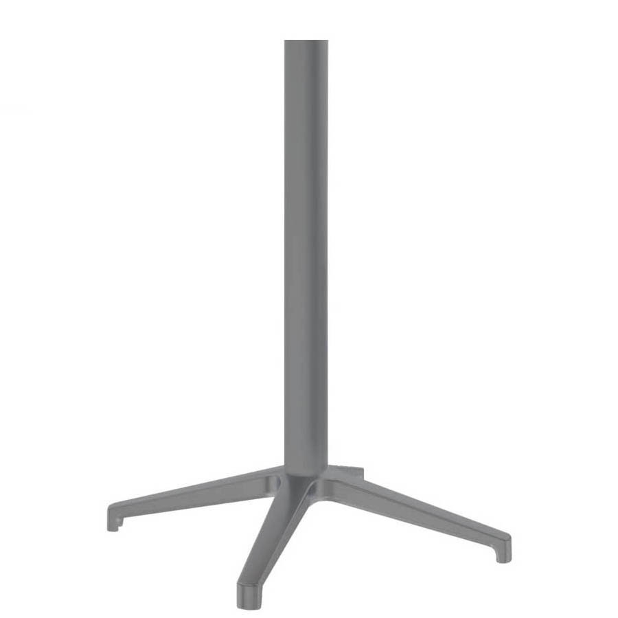 800 Series X Base