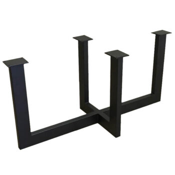 Adriana Table Legs