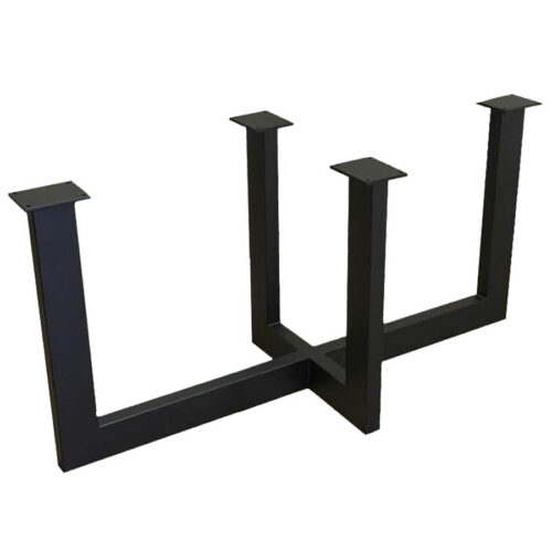 Adriana Table Legs