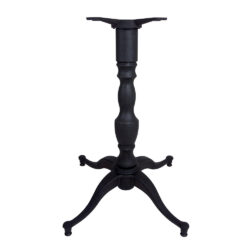 Antoinette Vintage Table Base