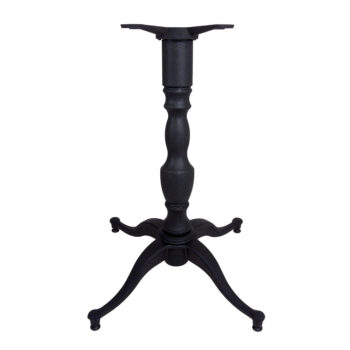 Antoinette Vintage Table Base
