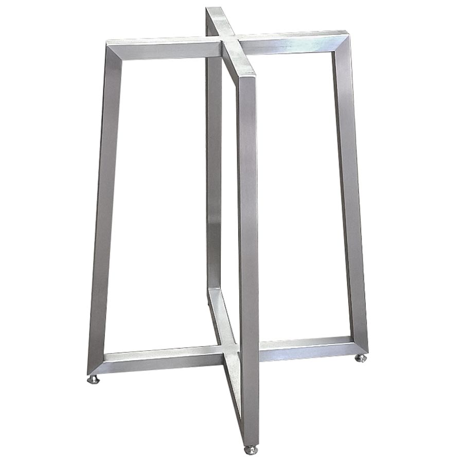 Apollo Table Base