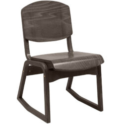 H-CAM-2 Position Chair